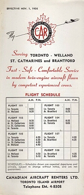 vintage airline timetable brochure memorabilia 0794.jpg